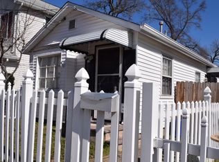 173 Norwood Ave, South Amboy, NJ 08879