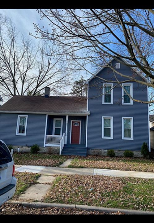 1st image of 1345 Broadway Ave NW