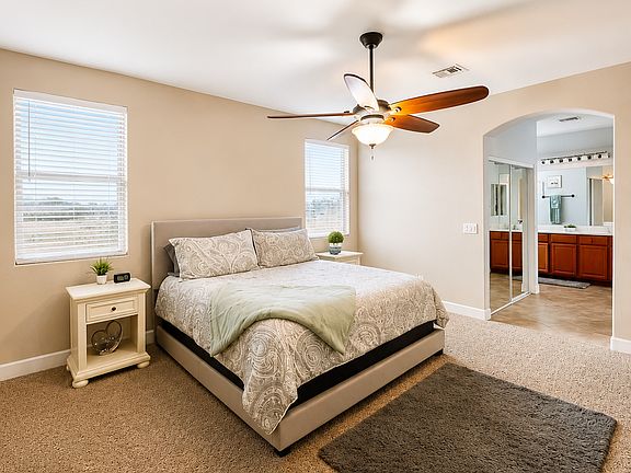 5th image of 24350 W Fernwood Ct
