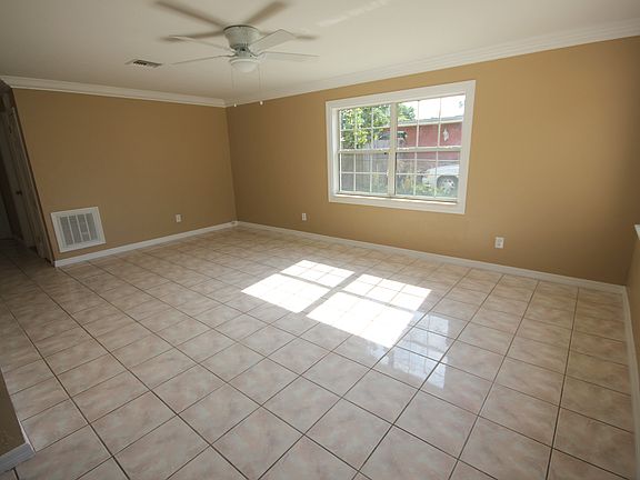 5th image of 1138 Cherokee Ave