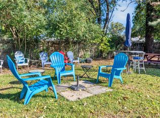 Huntwood Apartments, Richmond, VA 23237