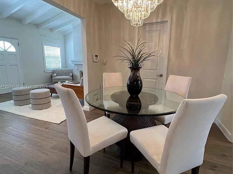 265 Palm Ave — Photo 34