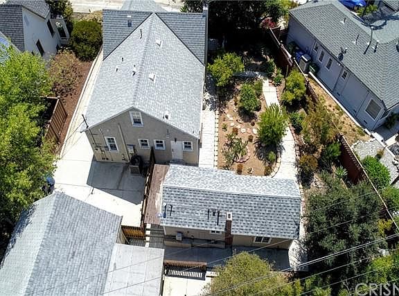4th image of 4535 Mendocino Ct