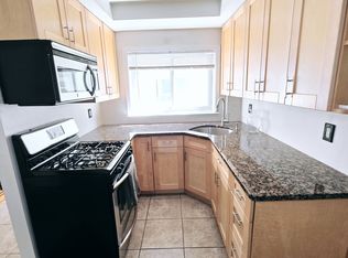 (Undisclosed Address), Bronx, NY 10469