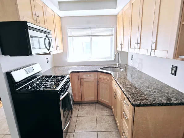 (undisclosed Address), Bronx, NY 10469