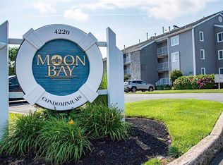 4220 Atlantic Brigantine Blvd #204A, Brigantine, NJ 08203