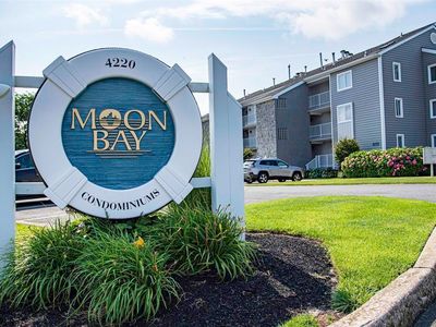 4220 Atlantic Brigantine Blvd #204A, Brigantine, NJ, 08203