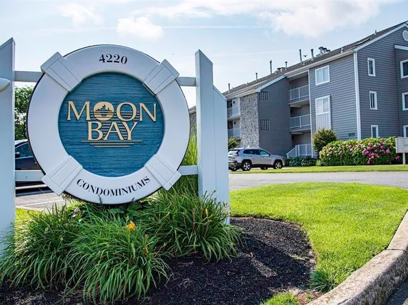 4220 Atlantic Brigantine Blvd #204A, Brigantine, NJ 08203