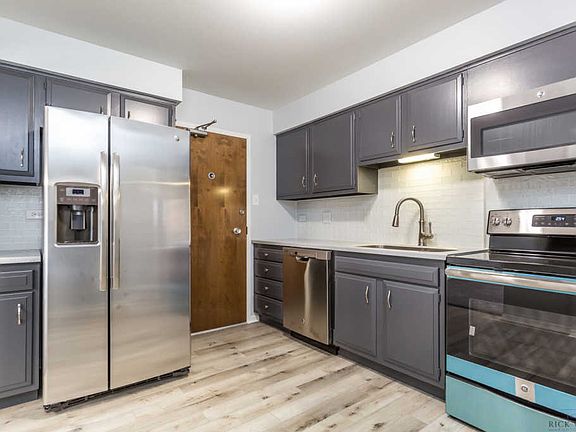 2nd image of 700 N Bruce Ln APT 305