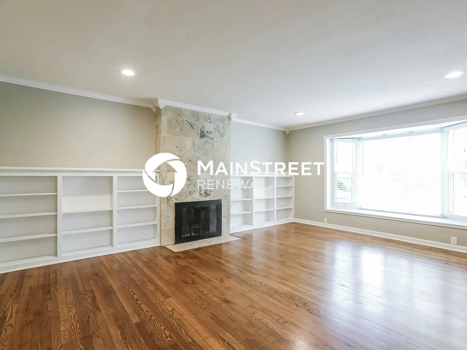 6520 Craig Rd — Photo 4