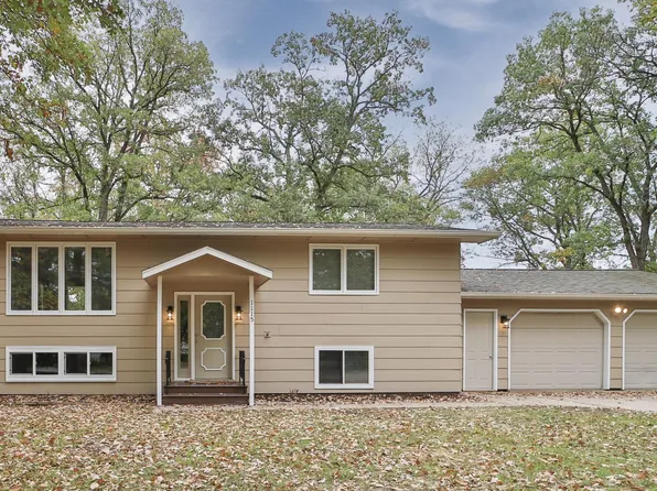 1115 11th St SW, Little Falls, MN 56345