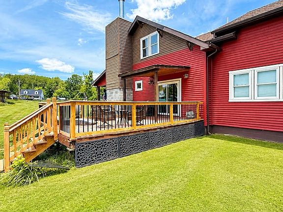 3rd image of 2267 Bozoo Rd