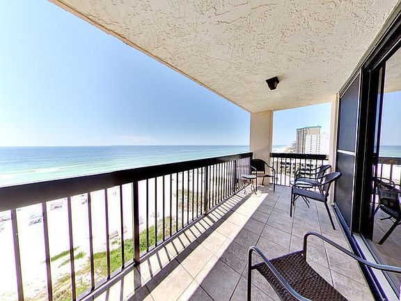4th image of 1040 Highway 98 E Unit 912