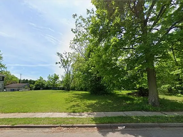 Cherry St, Battle Creek, MI 49017