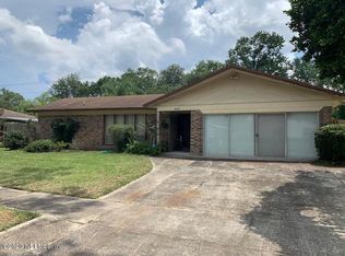 8644 Canton Dr, Jacksonville, FL 32221