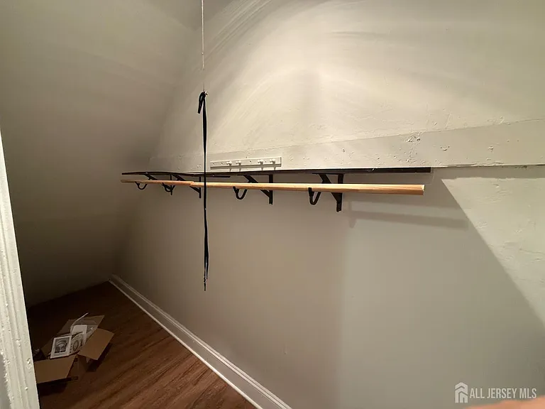88 Harvey St #2 — Photo 8