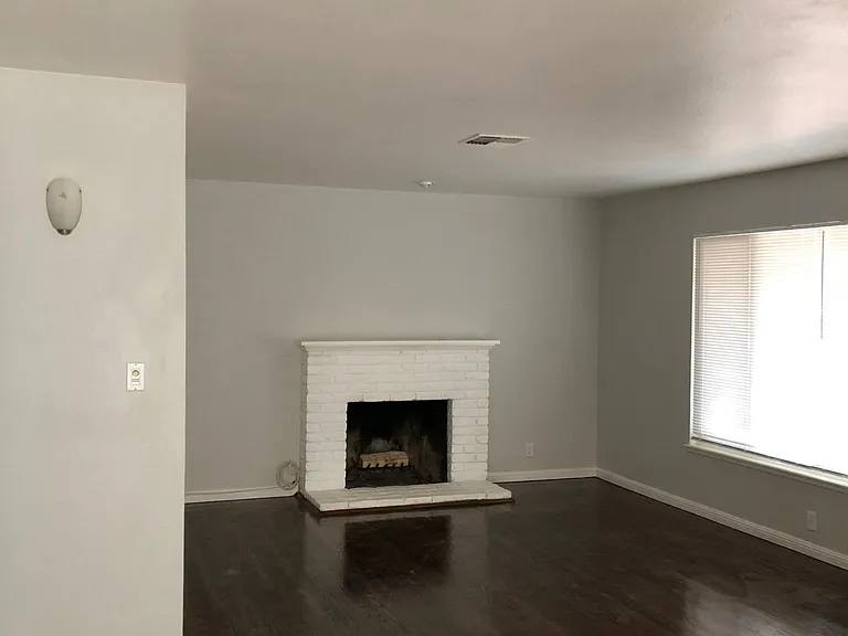 5137 Cabot Cir — Photo 3