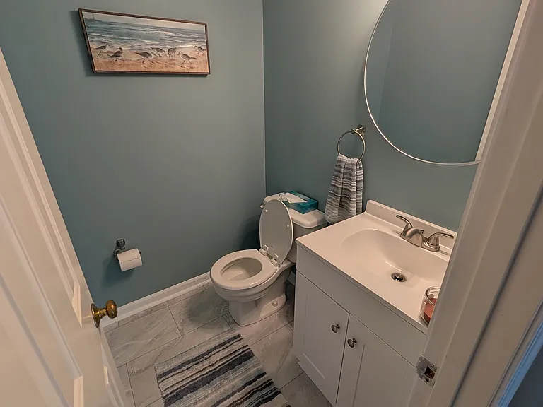 338 Westfield Rd — Photo 13