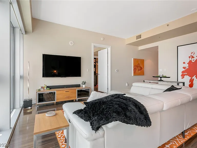 4471 Dean Martin Dr #2807 — Photo 9