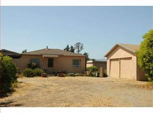 124 Amesti Rd, Watsonville, CA 95076