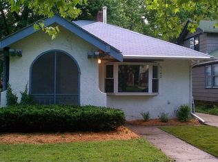 6142 Rockhill Rd, Kansas City, MO 64110