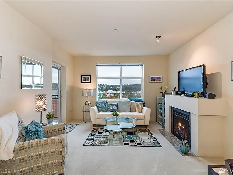 5450 Leary Ave NW #TOP FLOOR 6 — Photo 5