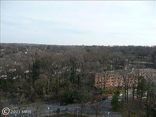 3rd image of 9039 Sligo Creek Pkwy Unit 1805&7