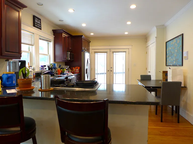 16 Worthington St — Photo 8