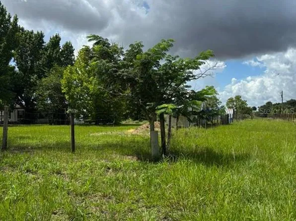 (undisclosed Address), Clermont, FL 34711