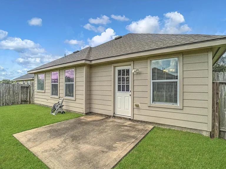 19206 Terra Forest Ct — Photo 30