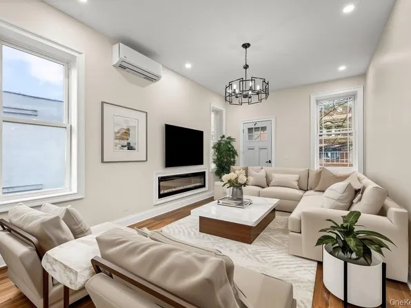 639 Watkins Street, Brooklyn, NY 11212