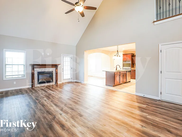 1152 Folly Beach Dr — Photo 3