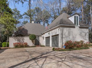 1922 E Northside Dr, Jackson, MS 39211