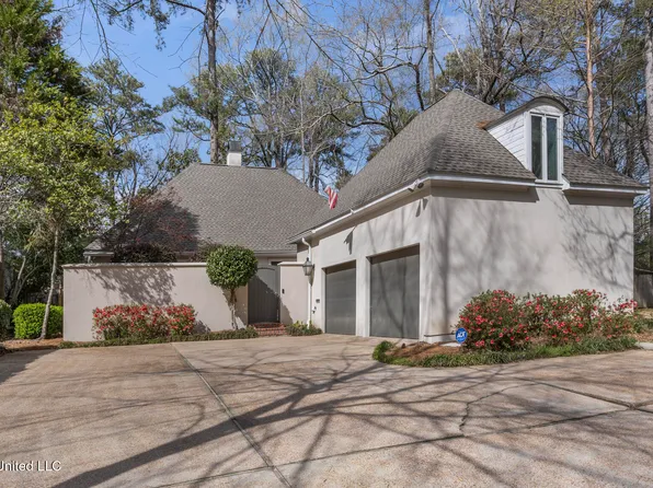 1922 E Northside Dr, Jackson, MS 39211