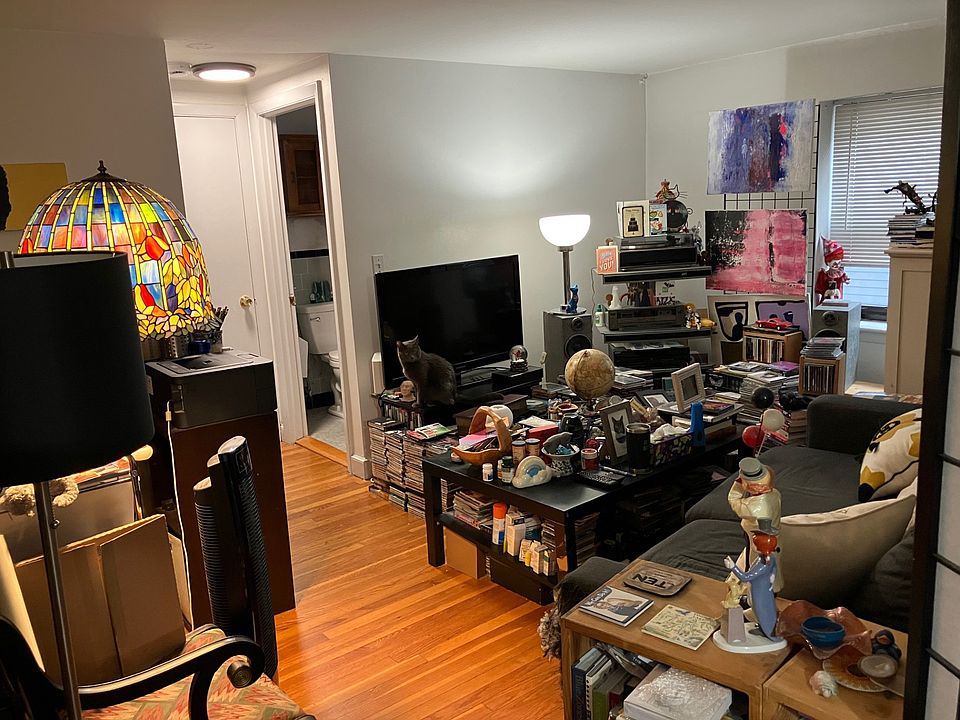 1st image of 48-50 Harvard Ave #50-1