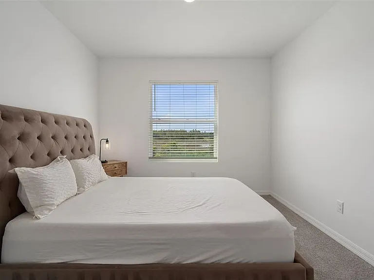 11385 Crescent Deer Dr — Photo 36