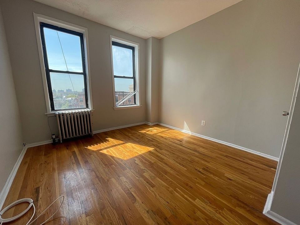 1st image of 1522 Eastern Pkwy APT 2D