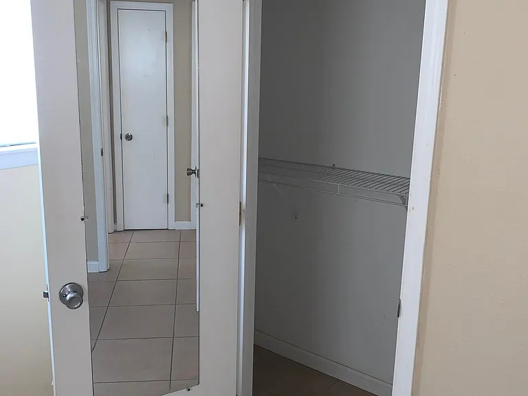 825 Jennifer Jean Dr #825 — Photo 2