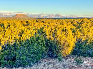 320 Gabe Rd, Las Vegas, NM 87701