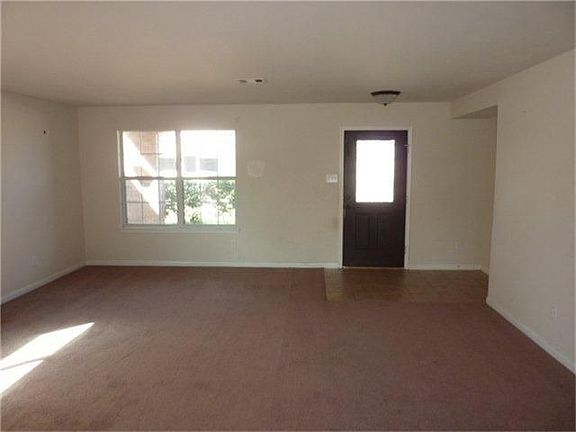 2nd image of 18015 Shady Cypress Ln