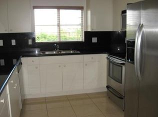 2827 NE 4th St, Homestead, FL 33033