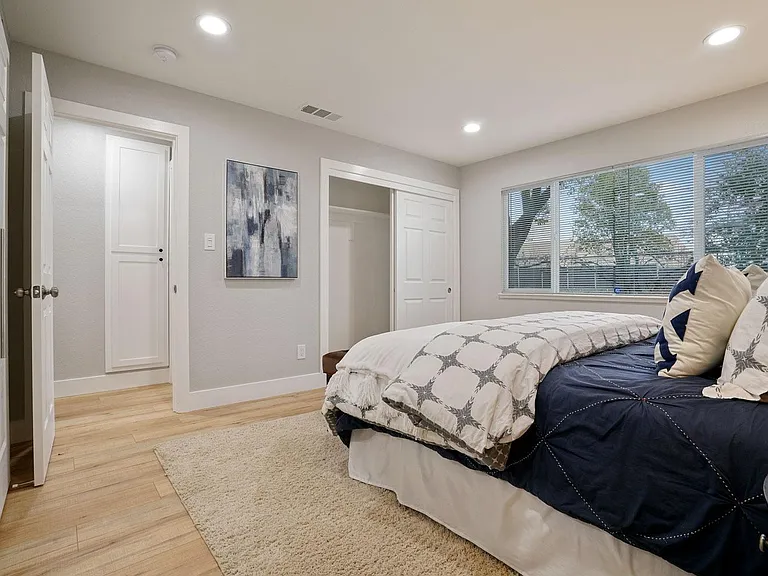 7728 Quinby Way — Photo 17