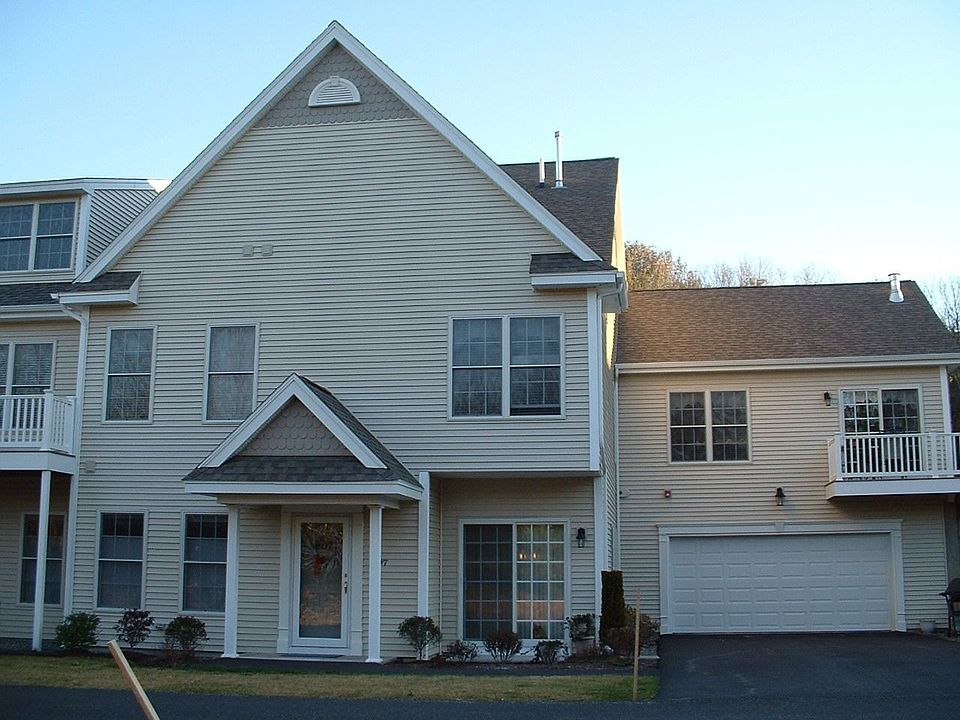 First level condo w/ two car garage