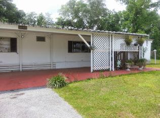 1648 Timber Ridge Cir, Leesburg, FL 34748