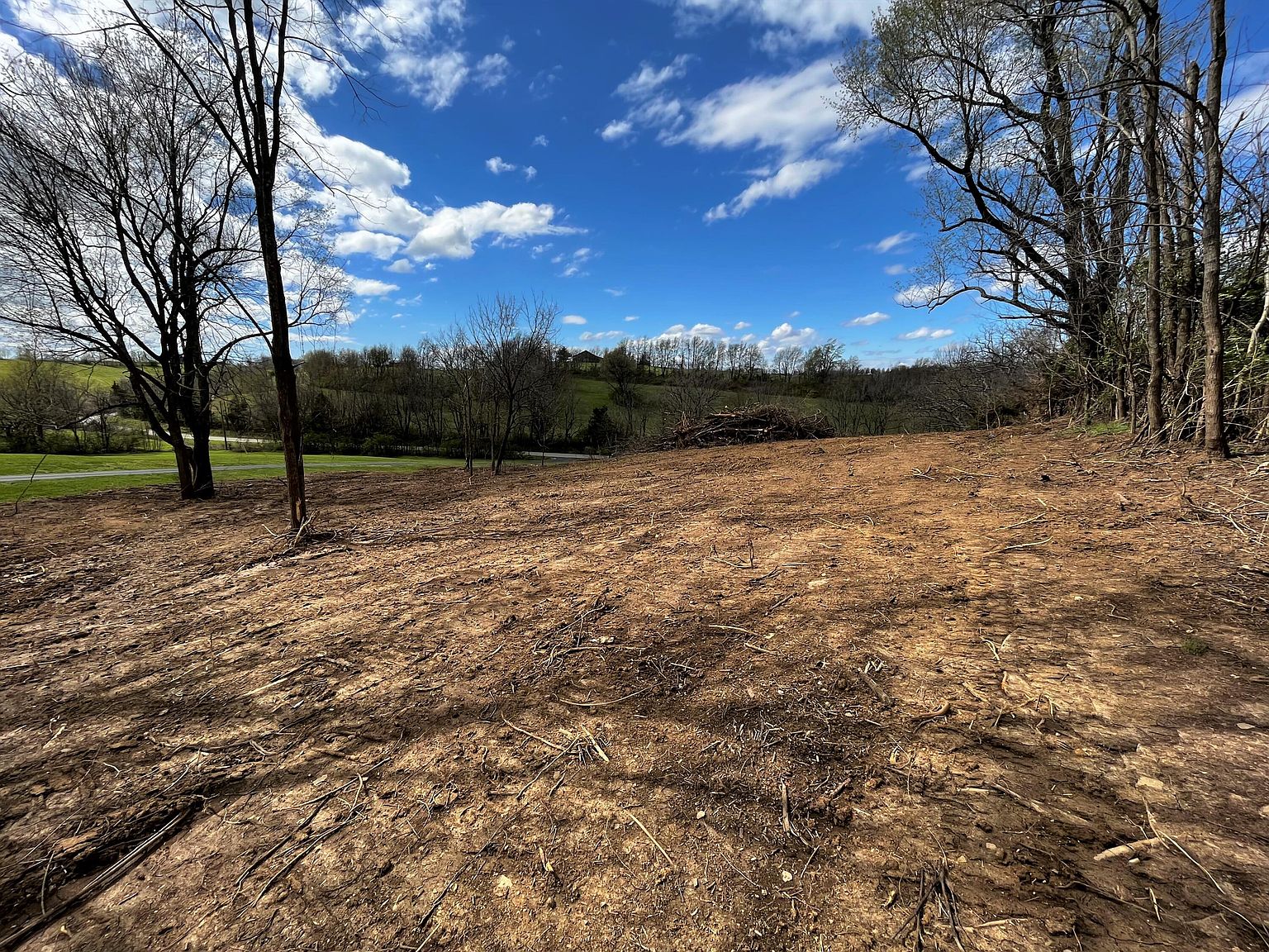 Property For Sale Conns Mills at Michelle Palmer blog