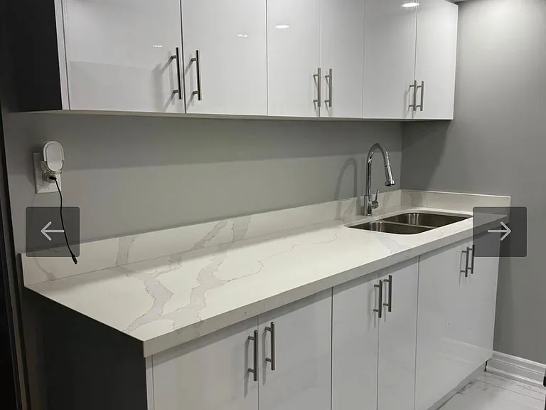 47 Dorian Dr #BASEMENT — Photo 9