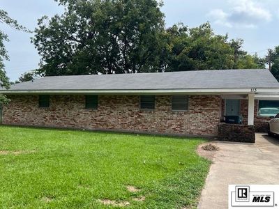 113 Arlington Dr, Monroe, LA, 71203