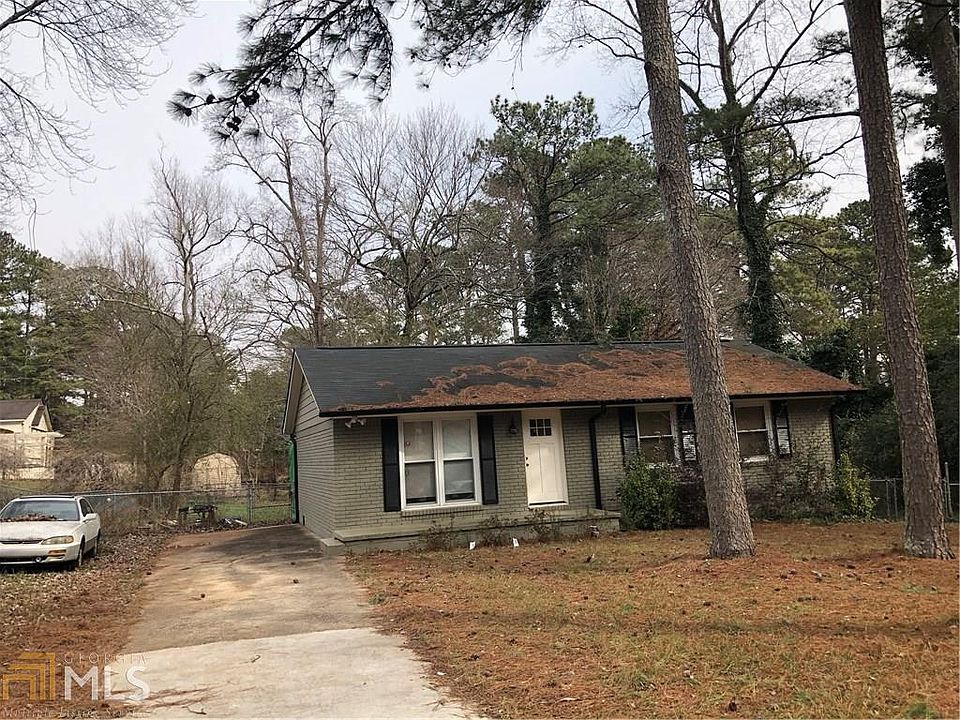 1st image of 980 Lanier Dr SW