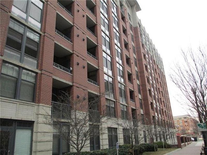 1st image of 1021 N Garfield St APT 537