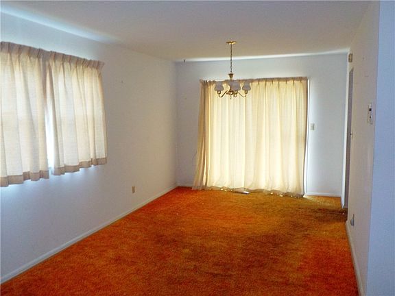 5th image of 7431 W Saint Clair St